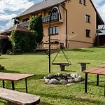 Gospodarstwo agroturystyczne Z Widokiem