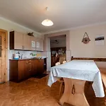 Z Widokiem Gospodarstwo agroturystyczne *