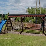 Z Widokiem Gospodarstwo agroturystyczne Huba