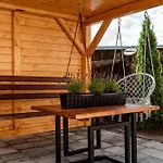 Gospodarstwo agroturystyczne Z Widokiem