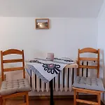Z Widokiem *
