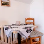 Z Widokiem Gospodarstwo agroturystyczne Huba