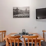 Z Widokiem Gospodarstwo agroturystyczne *