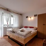 Gospodarstwo agroturystyczne Z Widokiem