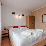 Z Widokiem Gospodarstwo agroturystyczne Huba