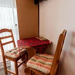 Gospodarstwo agroturystyczne Z Widokiem *
