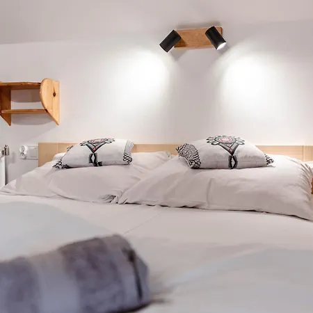 Z Widokiem 农家乐