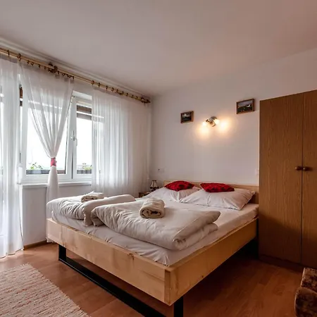 农家乐 Z Widokiem