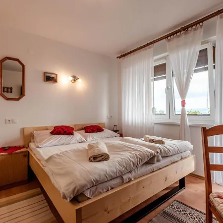 农家乐 Z Widokiem